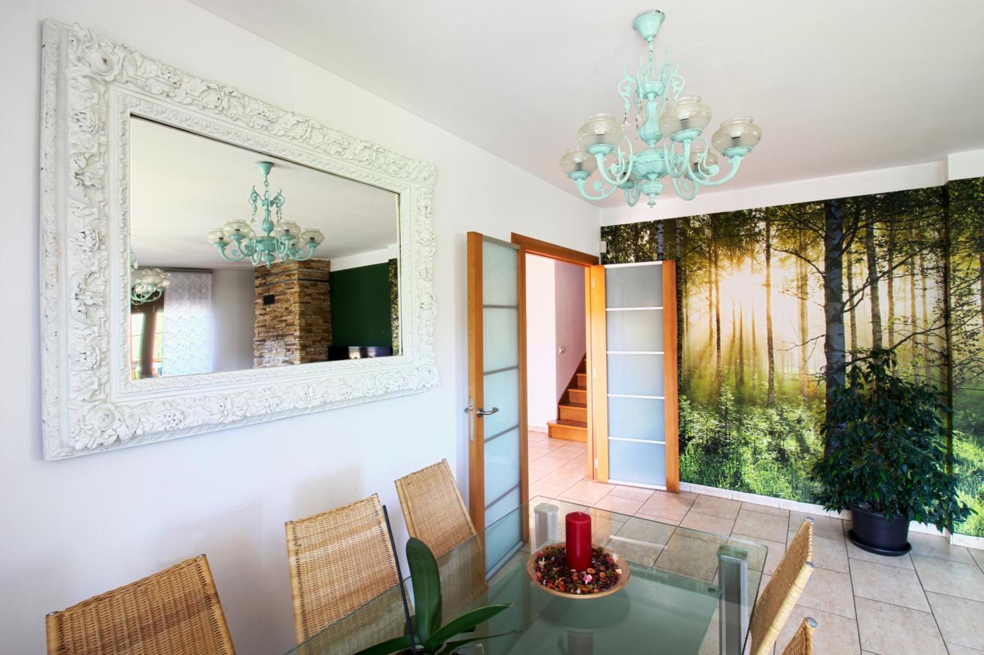 Green House Reocín Zewnętrze zdjęcie